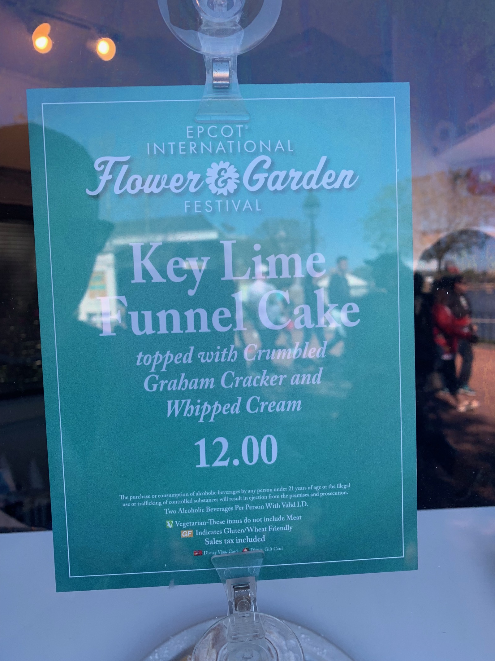 FlowerGardenFestival050 The DIS Disney Discussion Forums