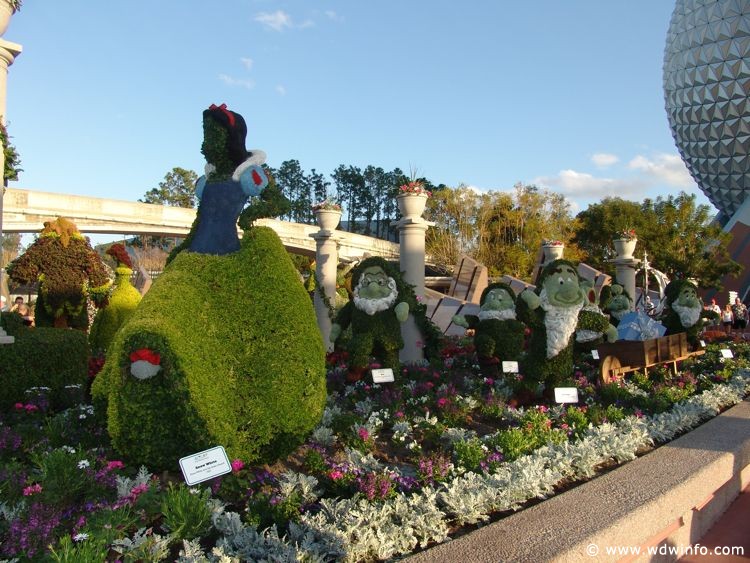 Flower-Garden-Festival-08