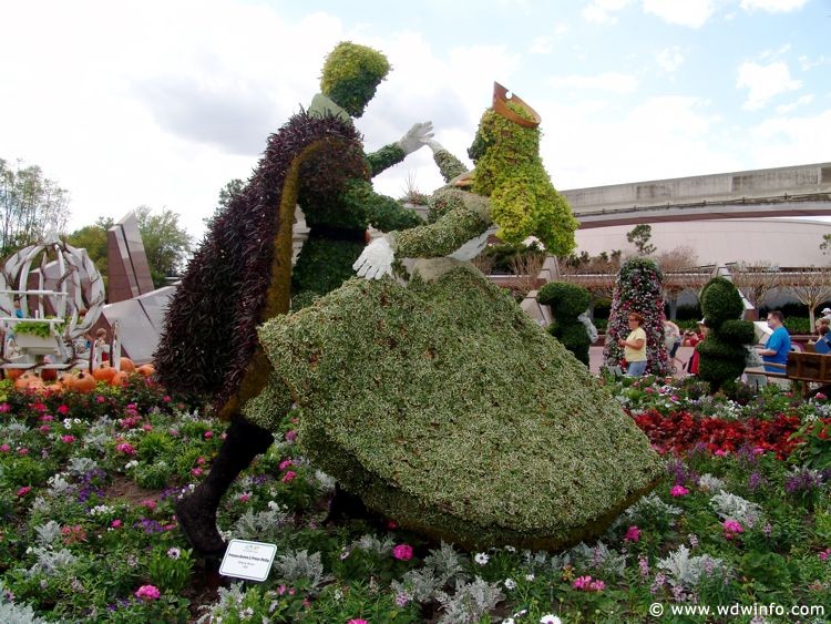 Flower-Garden-Festival-10