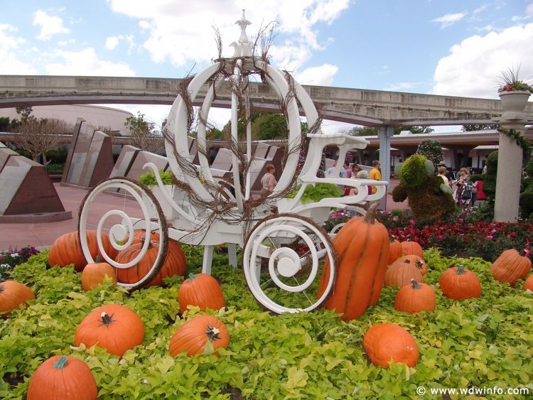 Flower-Garden-Festival-11