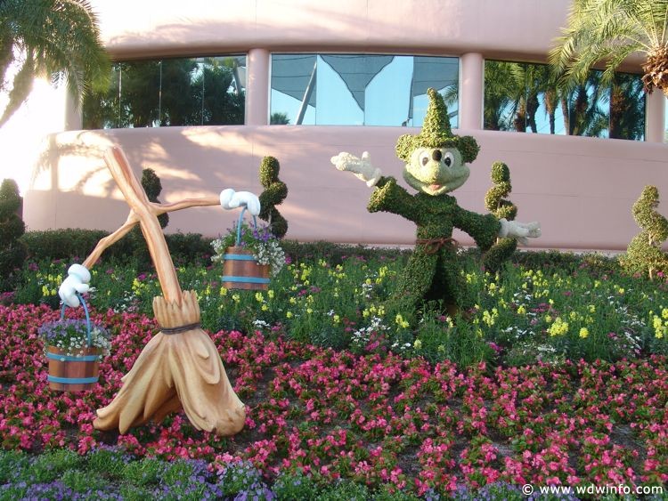 Flower-Garden-Festival-15