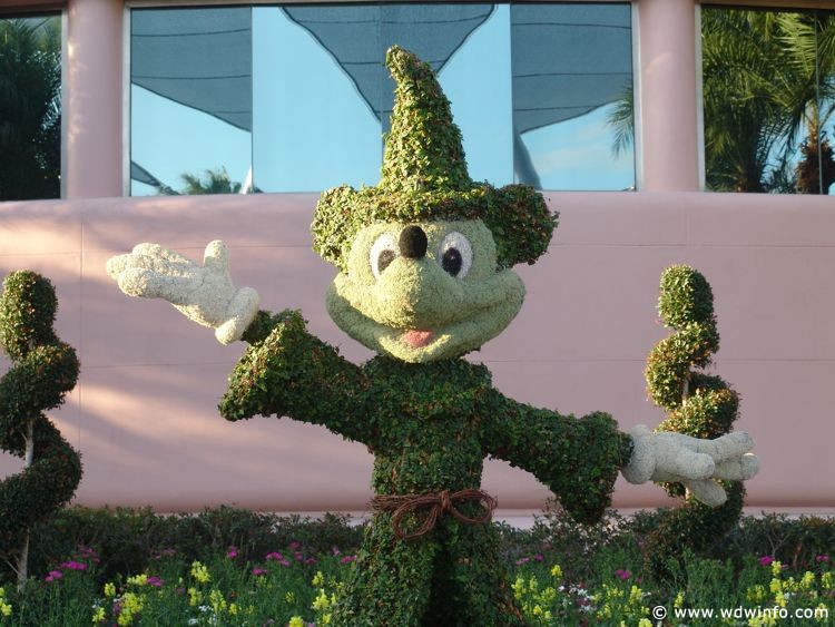Flower-Garden-Festival-16