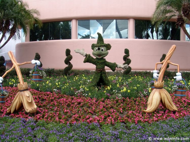 Flower-Garden-Festival-17