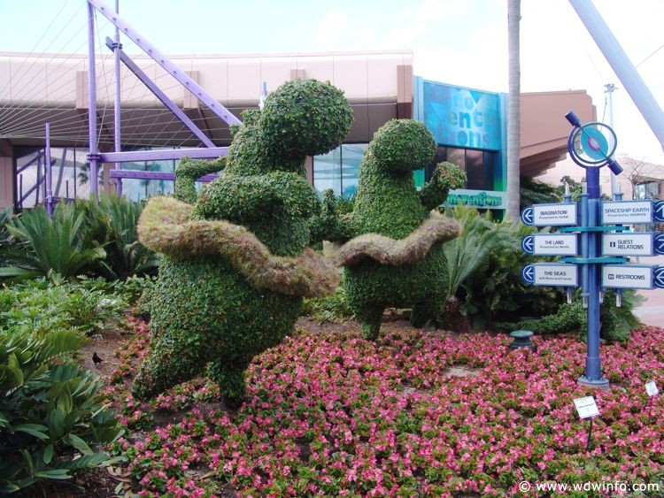 Flower-Garden-Festival-19