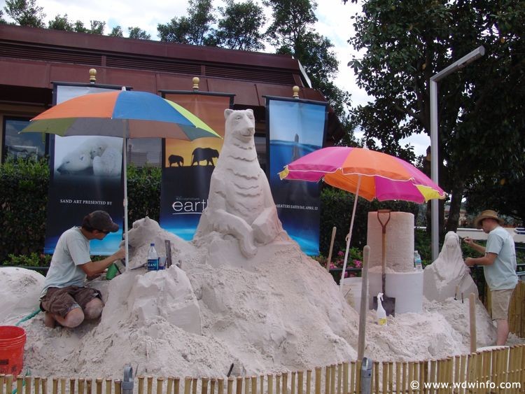 Flower-Garden-Festival-20