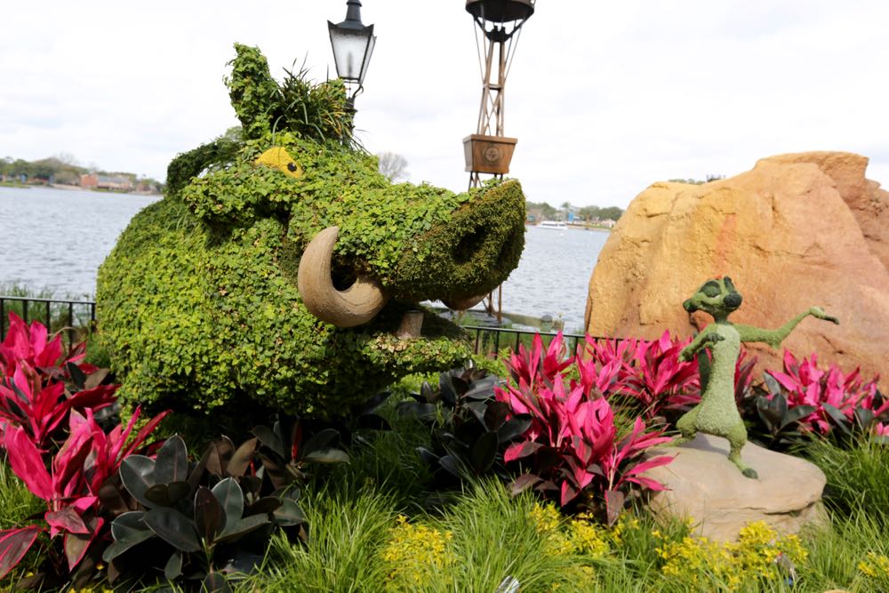 Flower-garden-festival-2016-102