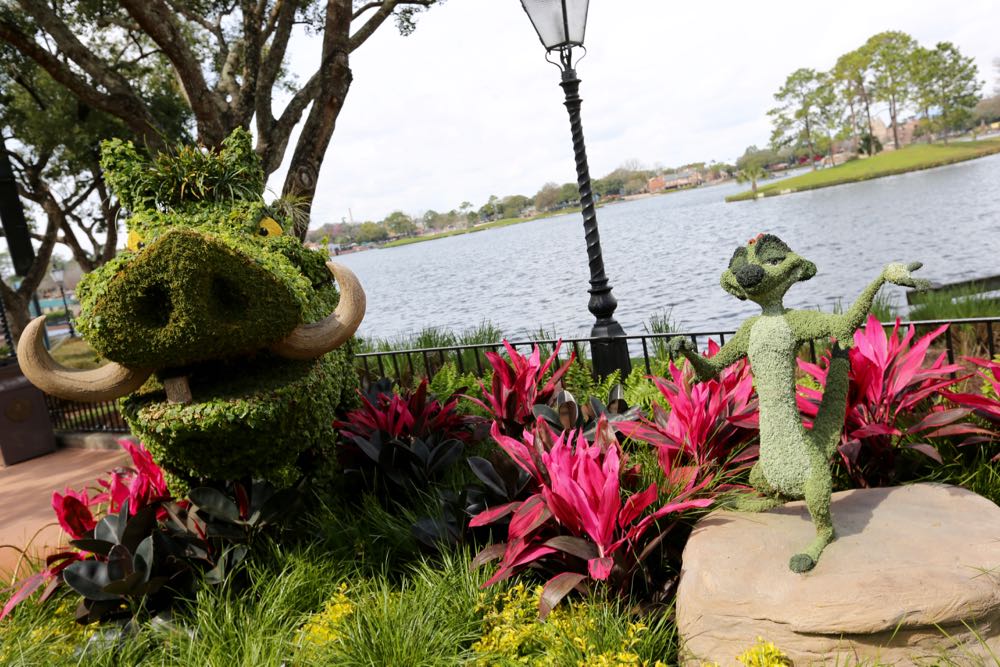 Flower-garden-festival-2016-104