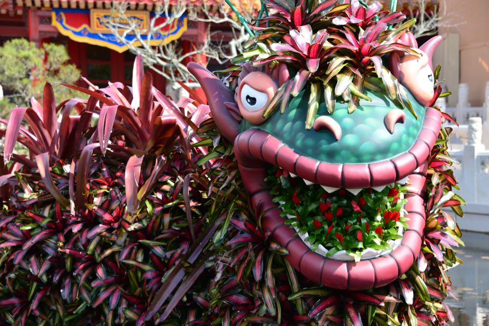 Flower-garden-festival-2016-106