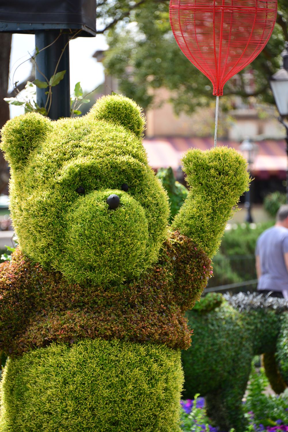Flower-garden-festival-2016-33