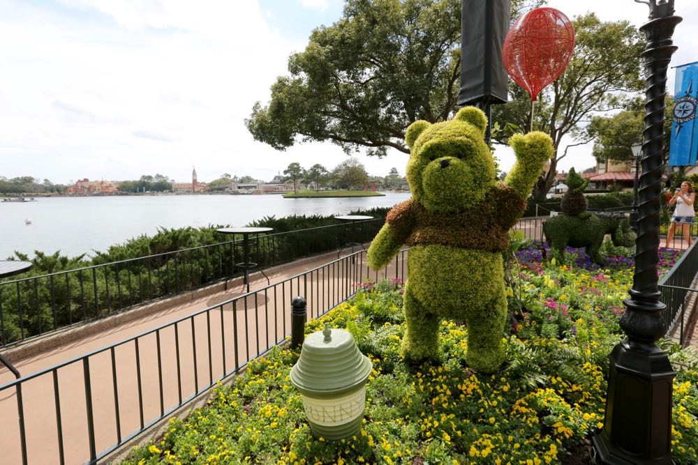 Flower-garden-festival-2016-34
