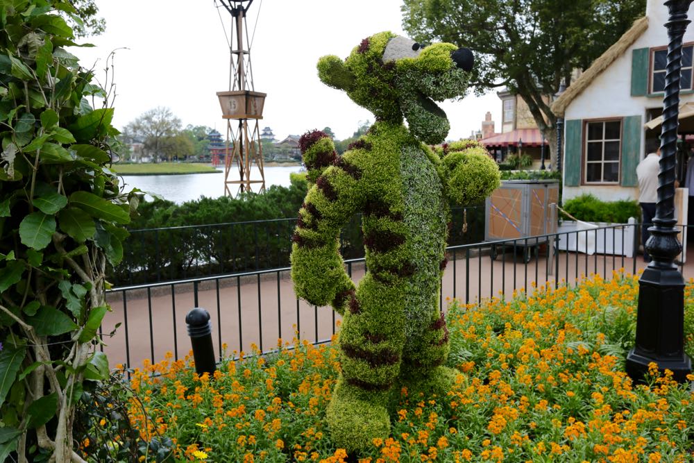 Flower-garden-festival-2016-37