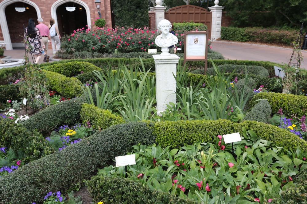 Flower-garden-festival-2016-40