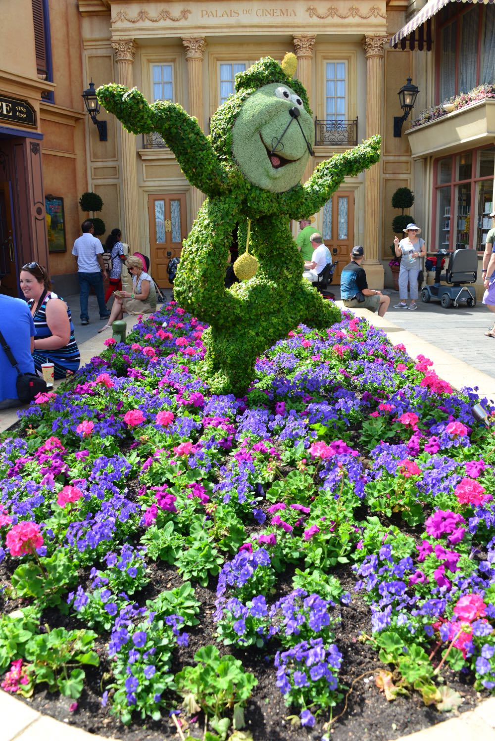 Flower-garden-festival-2016-52