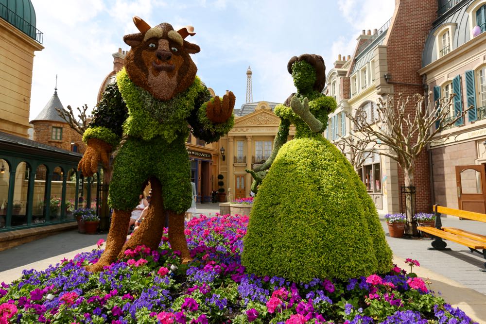 Flower-garden-festival-2016-54