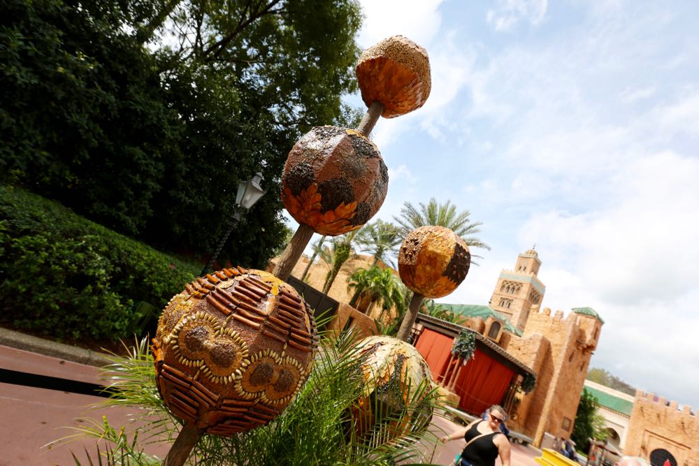 Flower-garden-festival-2016-64