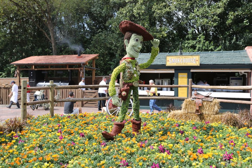 Flower-garden-festival-2016-80