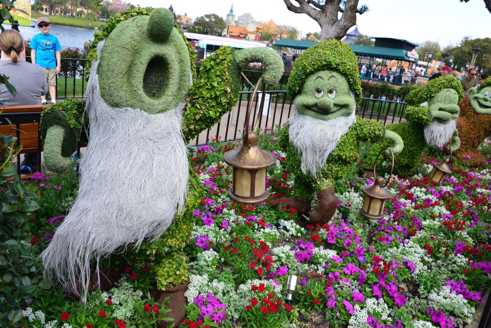 Flower-garden-festival-2016-89