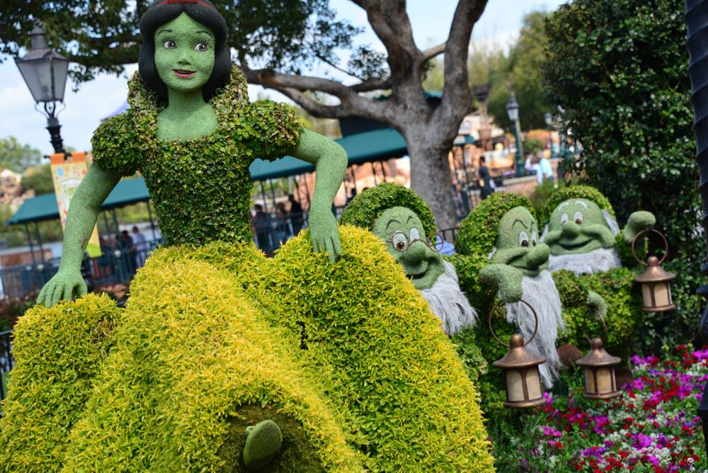 Flower-garden-festival-2016-90
