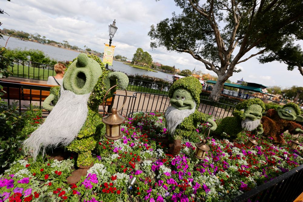 Flower-garden-festival-2016-91