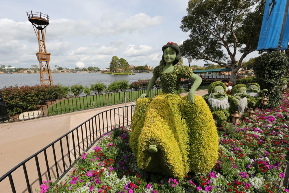 Flower-garden-festival-2016-92