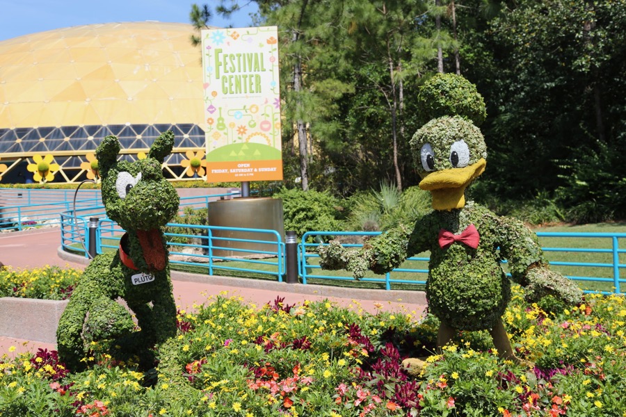 Flower-Garden-Festival-2017-013