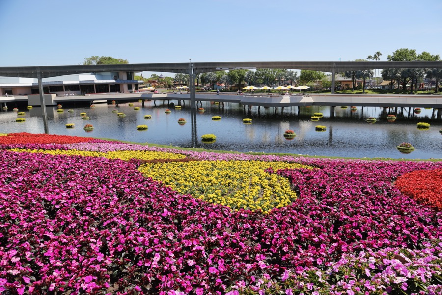 Flower-Garden-Festival-2017-021