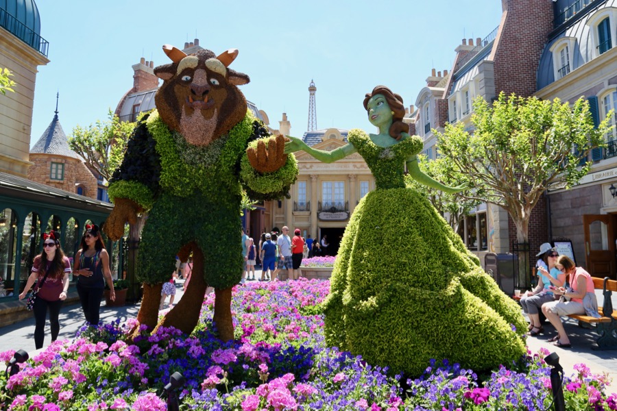 Flower-Garden-Festival-2017-031