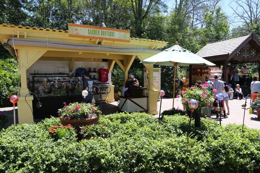 Flower-Garden-Festival-2017-062