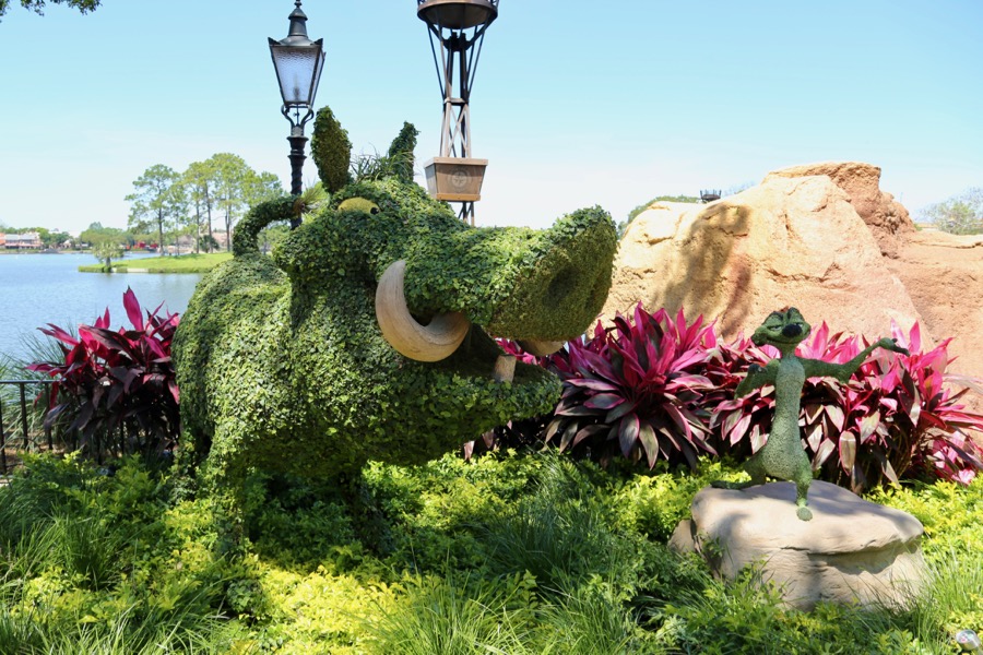 Flower-Garden-Festival-2017-065