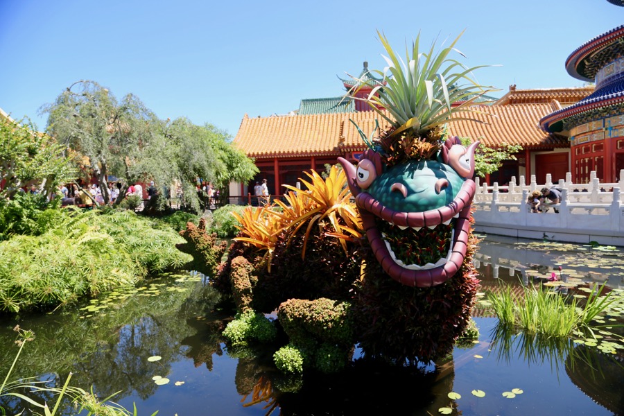 Flower-Garden-Festival-2017-068