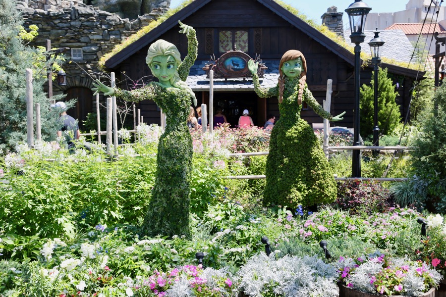 Flower-Garden-Festival-2017-073