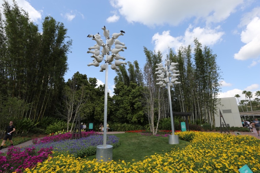 Flower-Garden-Festival-2018-001