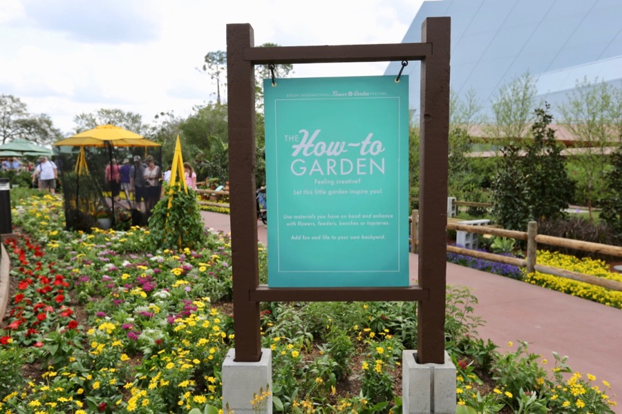 Flower-Garden-Festival-2018-008