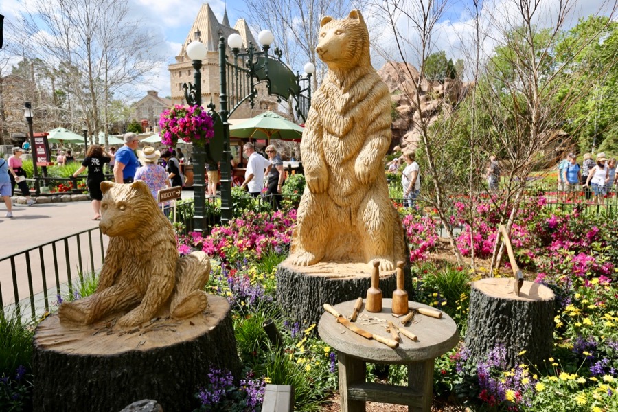 Flower-Garden-Festival-2018-034