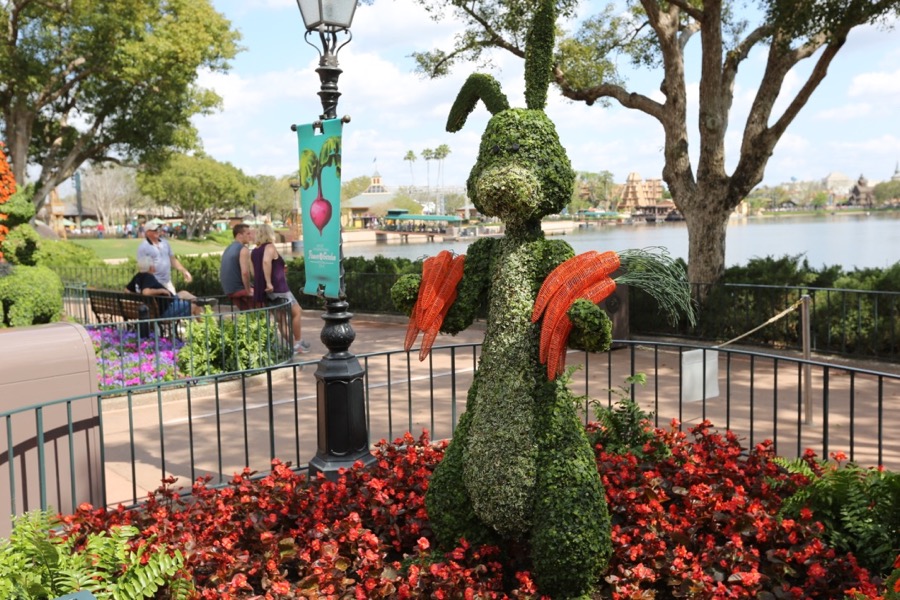 Flower-Garden-Festival-2018-037