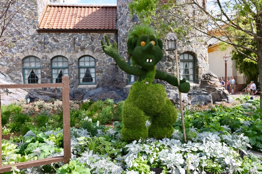 Flower-Garden-Festival-2018-086