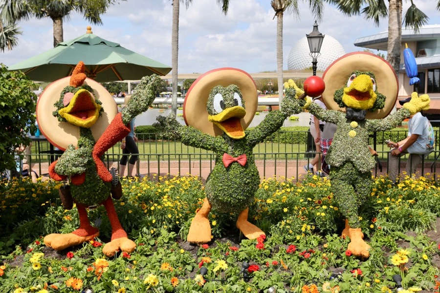 Flower-Garden-Festival-2018-089
