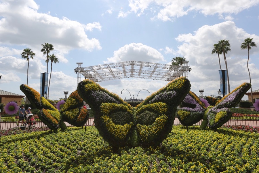 Flower-Garden-Festival-2018-097
