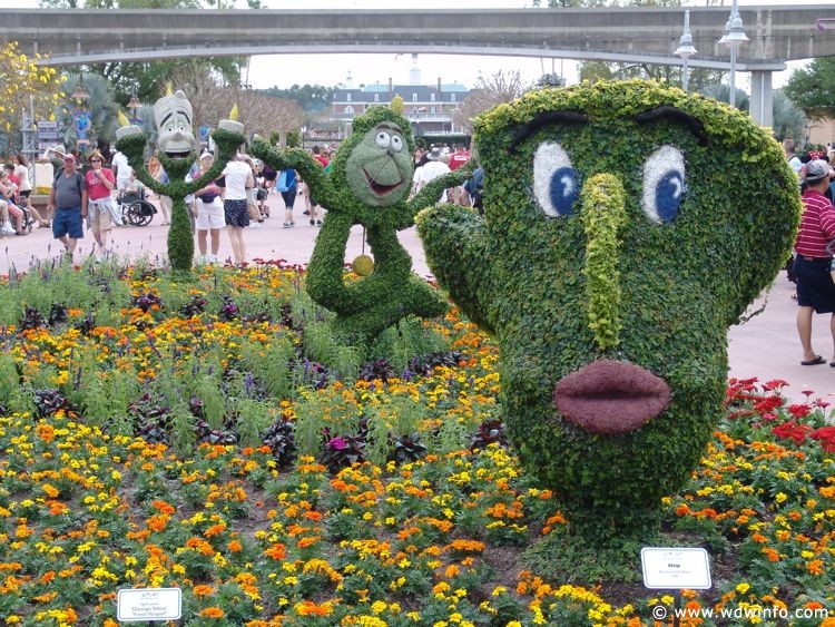 Flower-Garden-Festival-23