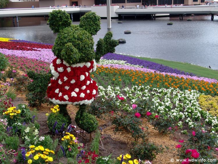 Flower-Garden-Festival-25