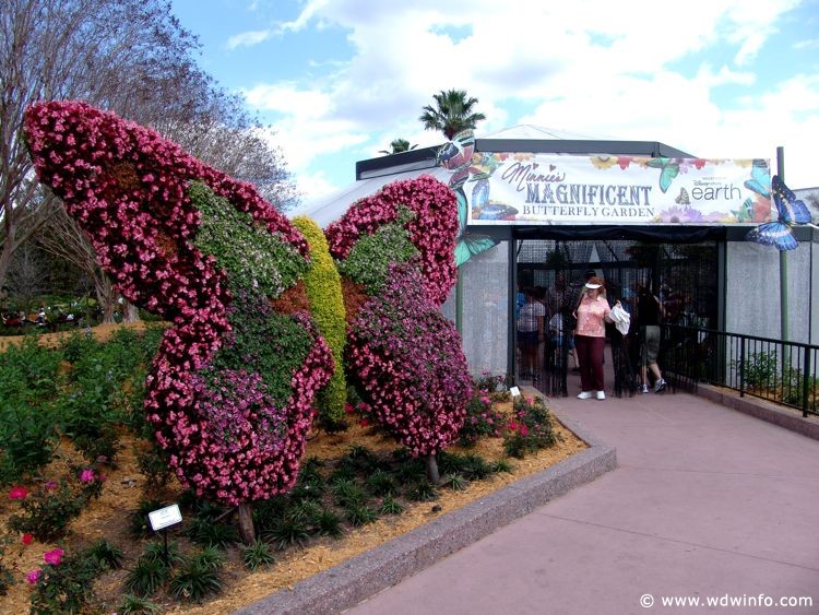 Flower-Garden-Festival-26