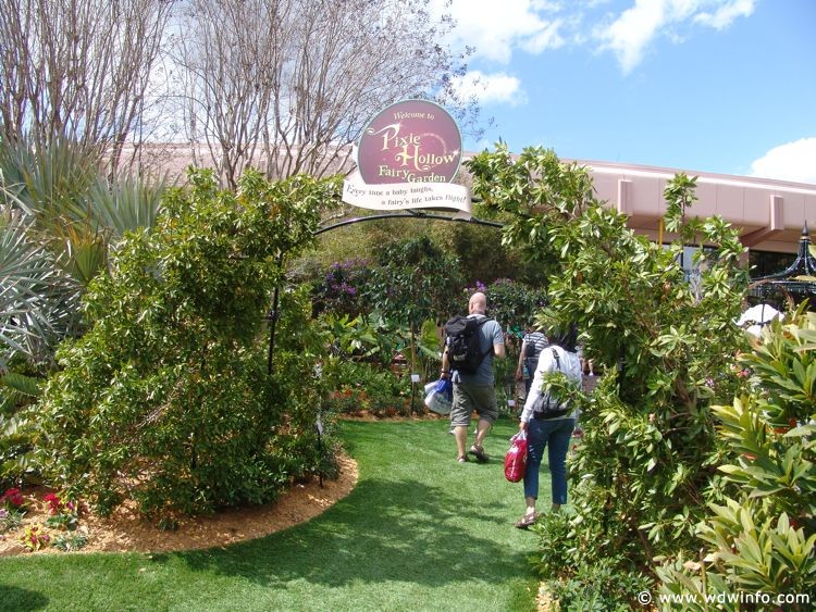 Flower-Garden-Festival-33
