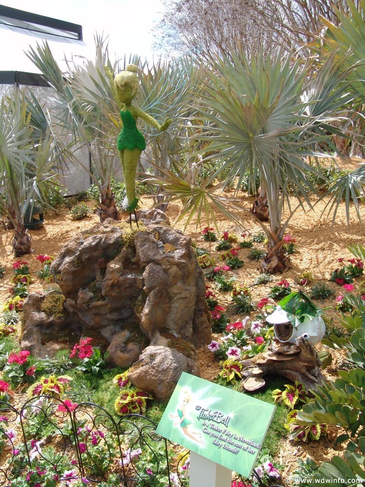 Flower-Garden-Festival-34