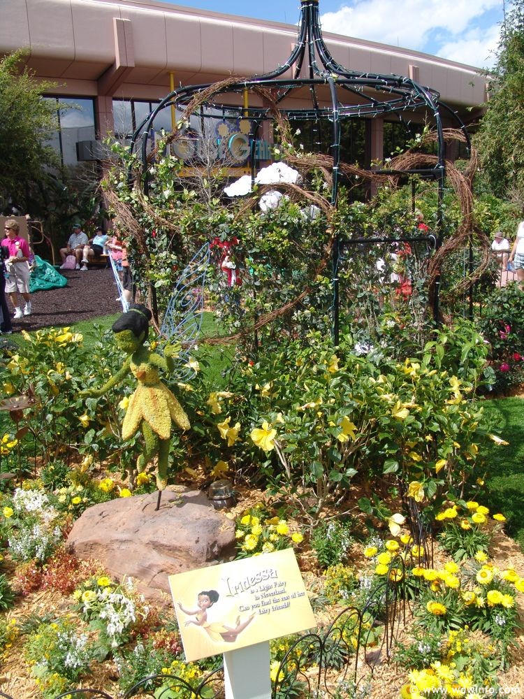 Flower-Garden-Festival-35