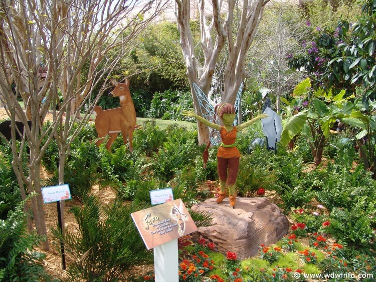 Flower-Garden-Festival-36