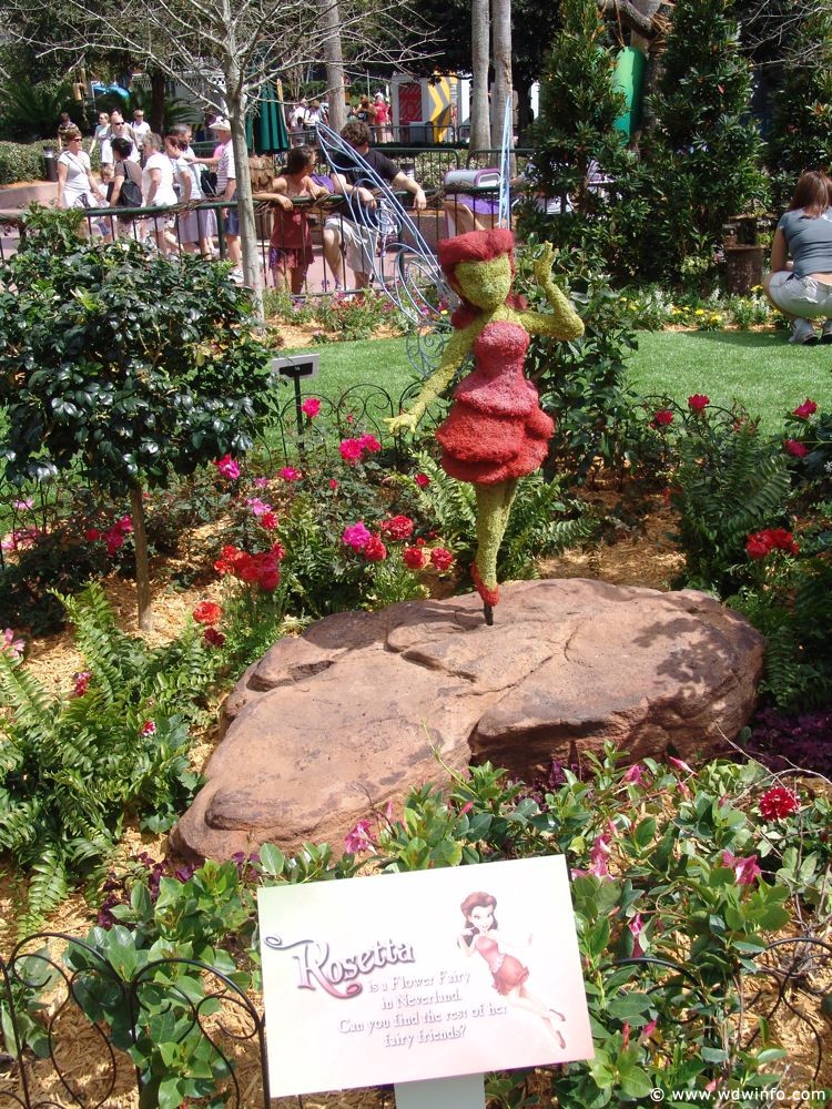 Flower-Garden-Festival-38