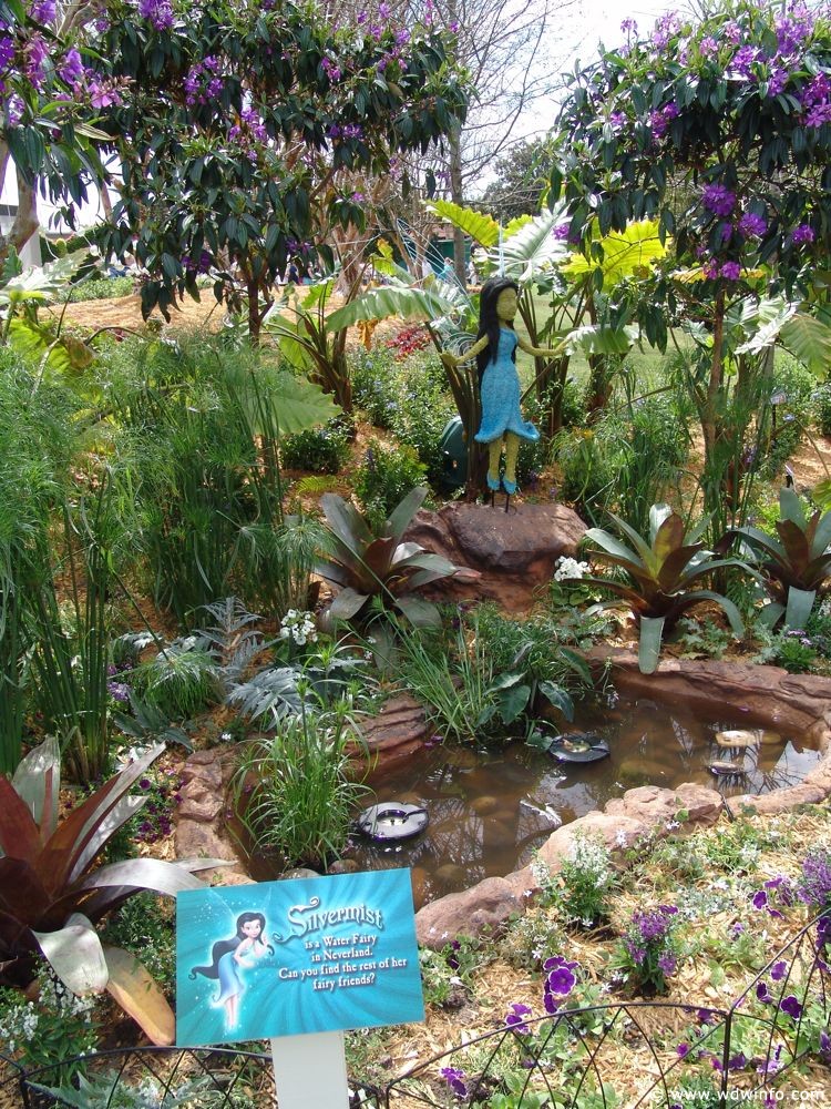 Flower-Garden-Festival-39