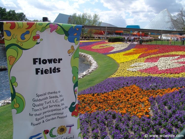 Flower-Garden-Festival-43