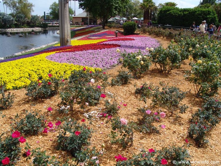 Flower-Garden-Festival-45