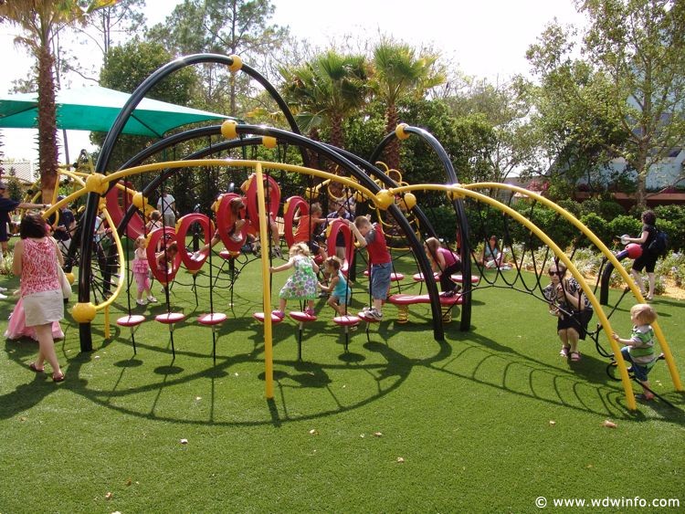 Flower-Garden-Festival-54